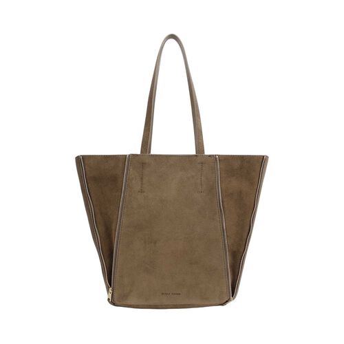 Deadly Ponies Mr Scurry Tote Midi